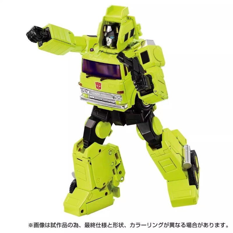 【在庫あり】トランスフォーマートイズ オリジナルプロダクト  - Claw Crane Machine のレビューと価格