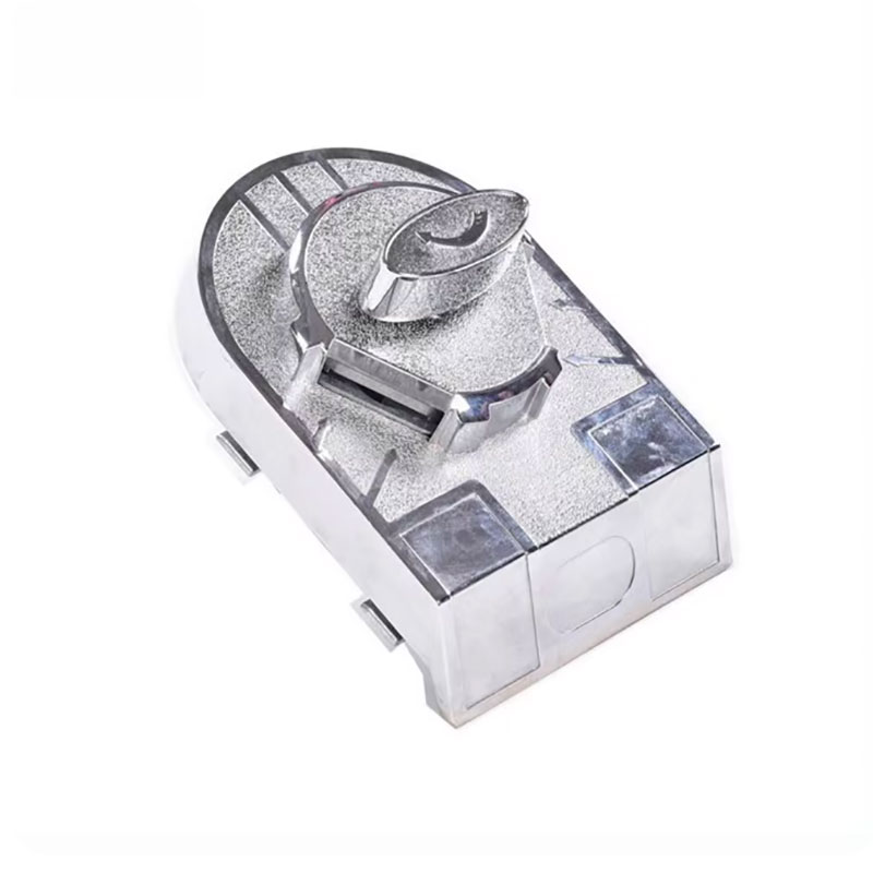 縦型メカニカルコインアクセプターコインメカニズムカプセル玩具 - Token Coin Mechanism のレビューと価格