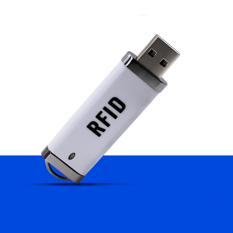 Android ミニタイプ A 125khz TK4100  - Nfc Card Reader Vending のレビューと価格