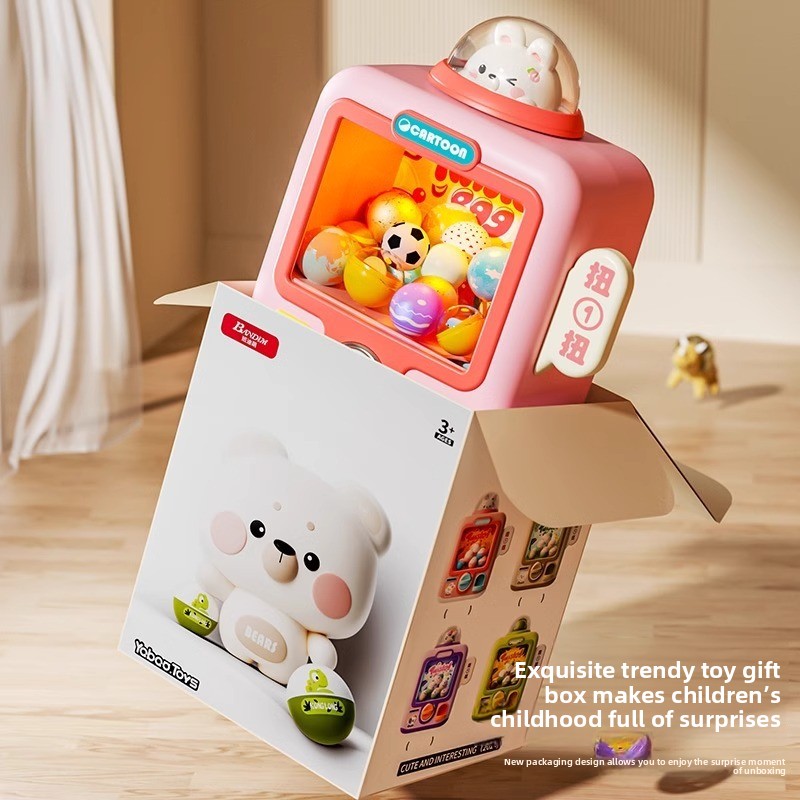 電子恐竜アーケードクレーンゲーム、子供向けミニクレーンゲーム - Arcade Games And Vending のレビューと価格