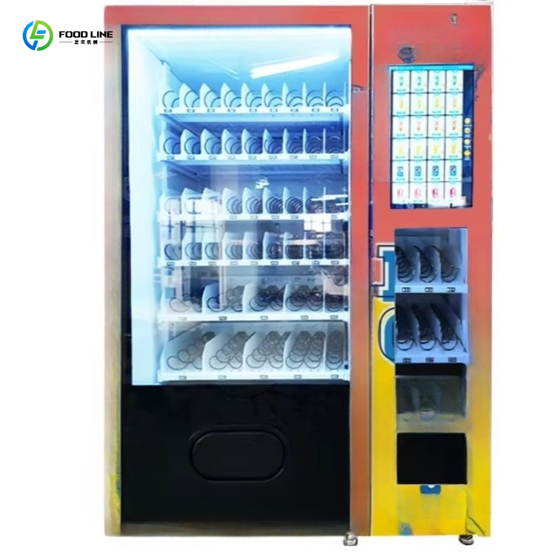 FL 2026新型大容量おもちゃTCGゲームトレーディングカ - Vending Game のレビューと価格
