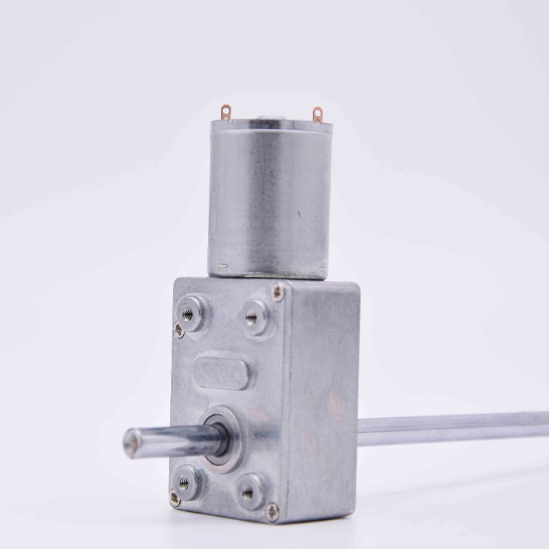 アーケードクレーンゲームモーター 12V 24V ミニクレー - Crane Claw Motor のレビューと価格