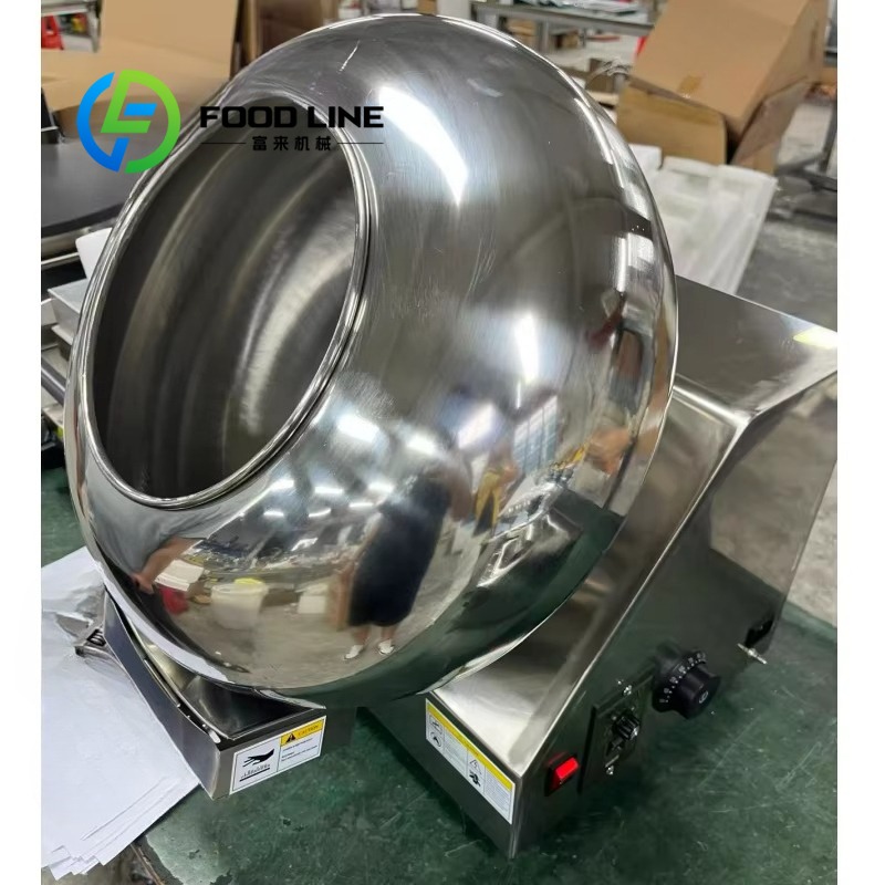 バブルガム、ピーナッツ、チョコレートビーンズコーティングパン - Bubble Gum Machine のレビューと価格