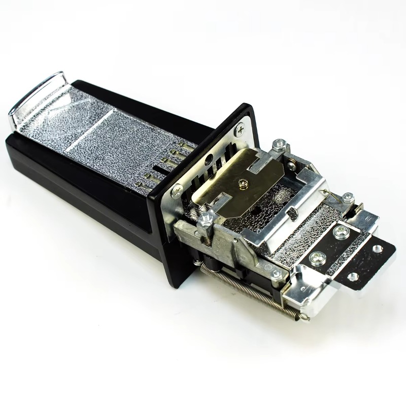 プールテーブル用コインオペレーター、トークンコインメカニズム - Token Coin Mechanism のレビューと価格