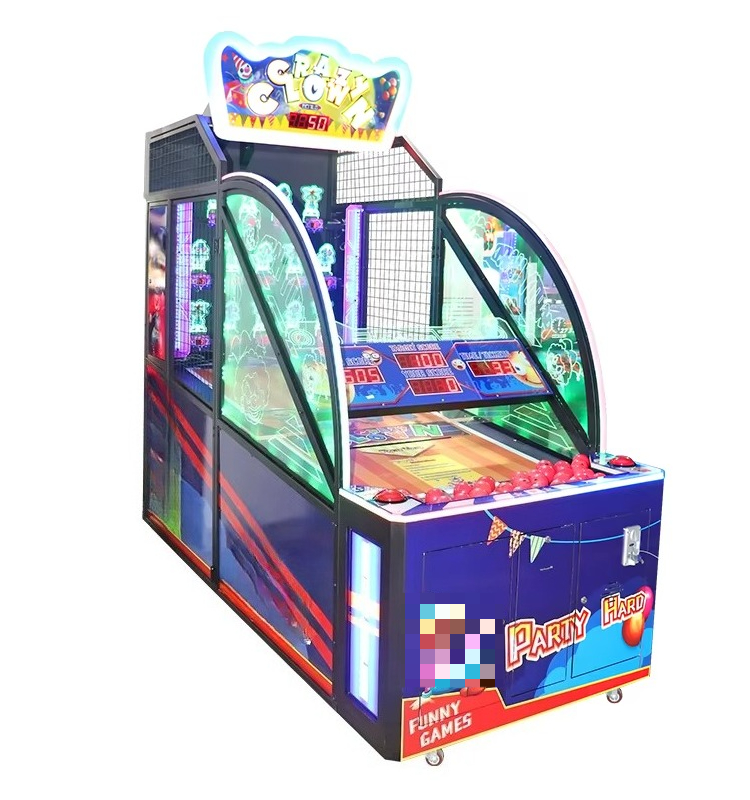 コイン式アーケードゲームエンターテイメント子供向け景品チケッ - Redemption Prize Tickets のレビューと価格