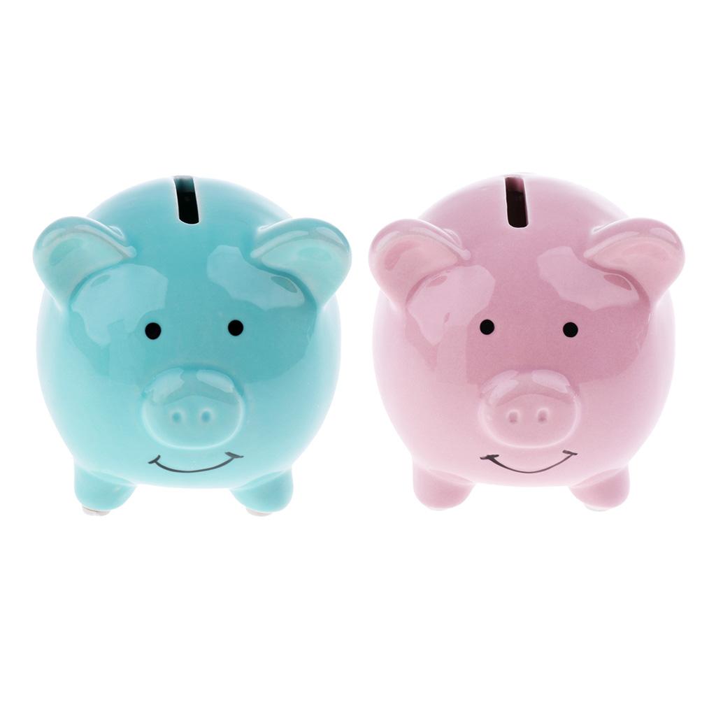 子供用貯金箱 セラミック製マネーボックス 子供用コイン貯金金 - Coin Operated Kiddie Ride のレビューと価格