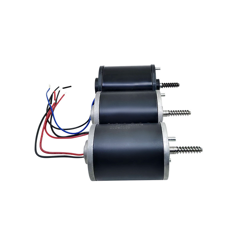 耐久性のある24V 48Vモーター、クレーンゲーム機、コイン - Crane Claw Motor のレビューと価格