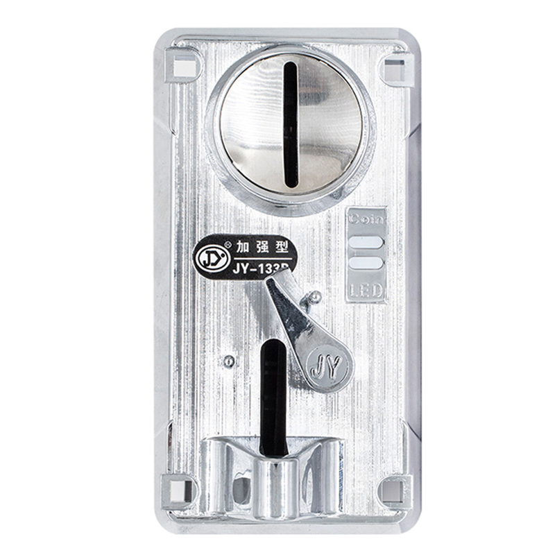 JY 133B アーケードコインアクセプターメカニズム CP - Token Coin Mechanism のレビューと価格