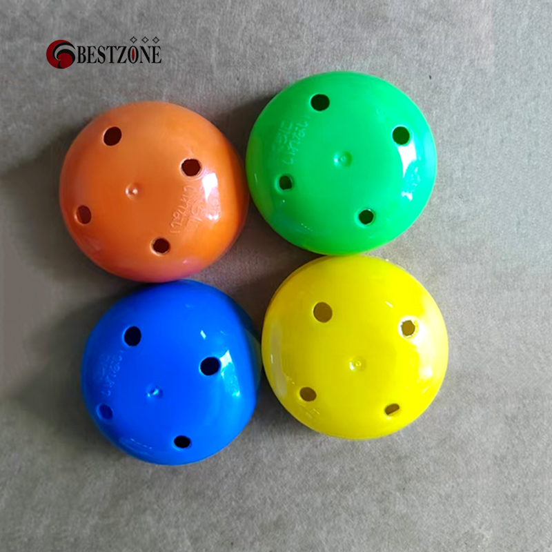 50個入り 1.9×2インチ (48×52mm) サプライズ - Vending Game のレビューと価格