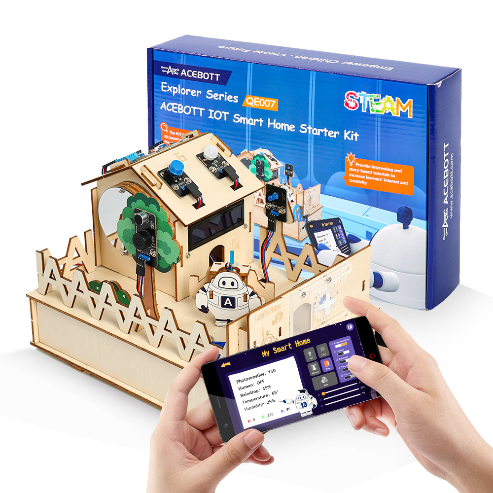 Arduino用スマートホームキット,ロボットスターター,自 - Arduino Vending Machine Project のレビューと価格