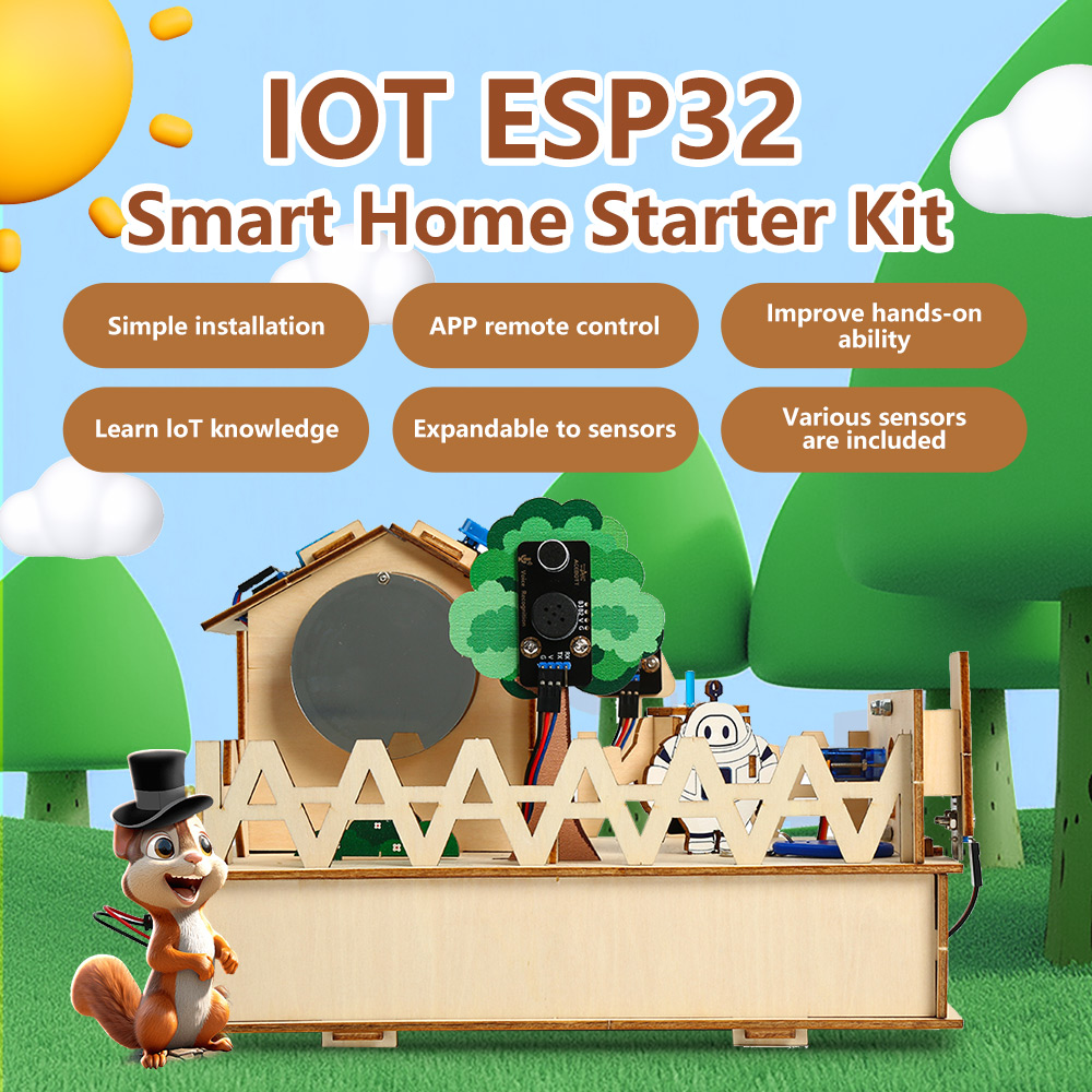 Arduino用スマートホームキット,ロボットスターター,自 - Arduino Vending Machine Project のレビューと価格