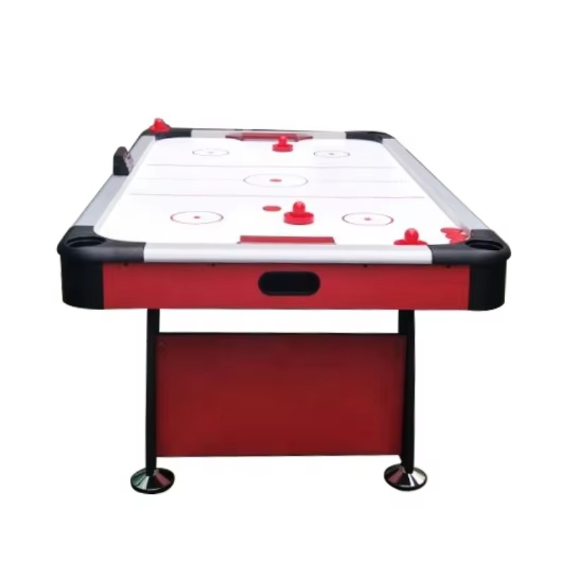 2026年 エレガントデザイン MDF 6フィート/7フィー - Air Hockey Table のレビューと価格