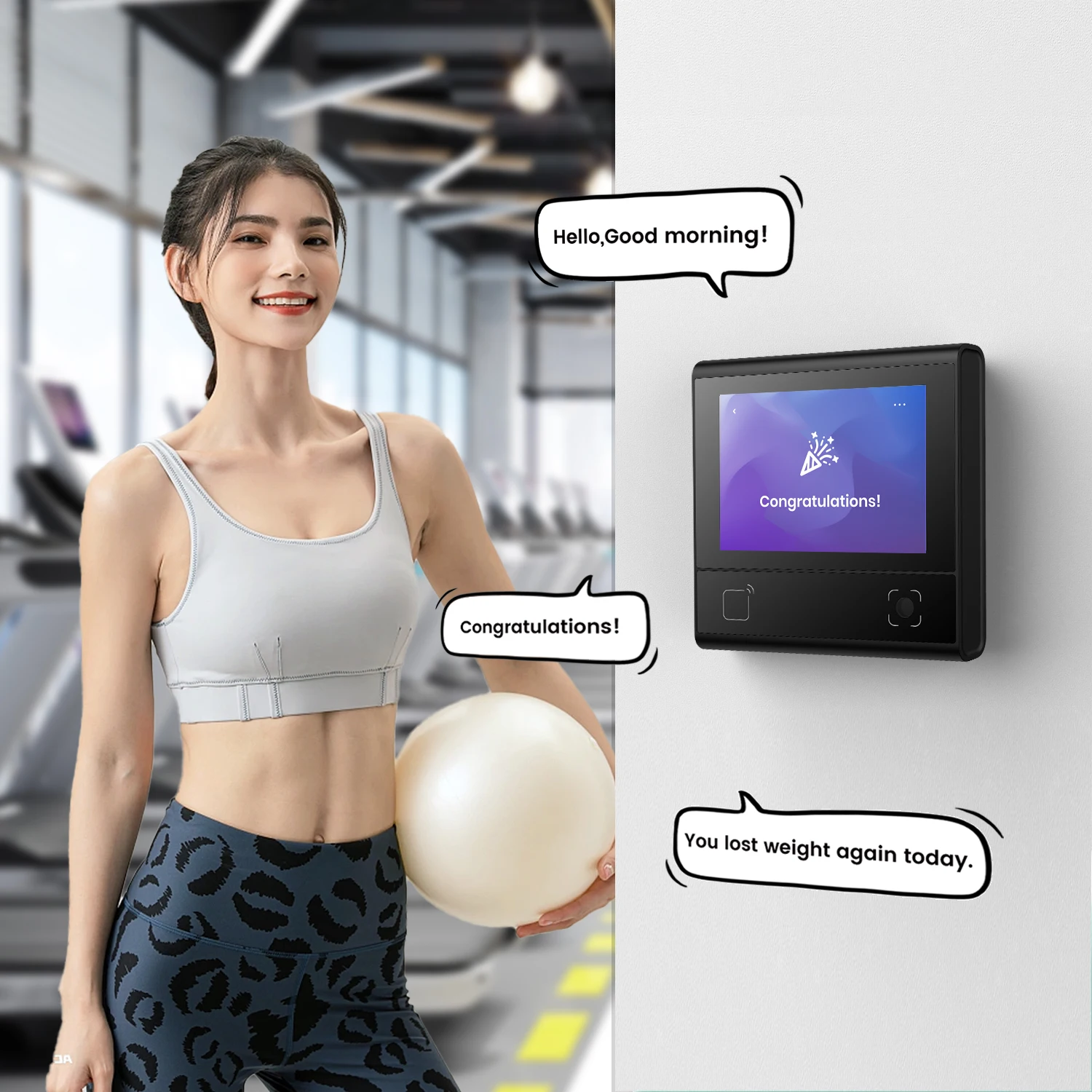 DW200 イーサネットアクセス制御システム RFIDリーダ - Nfc Card Reader Vending のレビューと価格