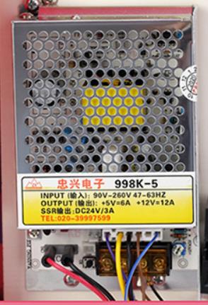 新型ガントマシンキット アーケード自動販売機キット RGBボ - Coin Operated Kiddie Ride のレビューと価格
